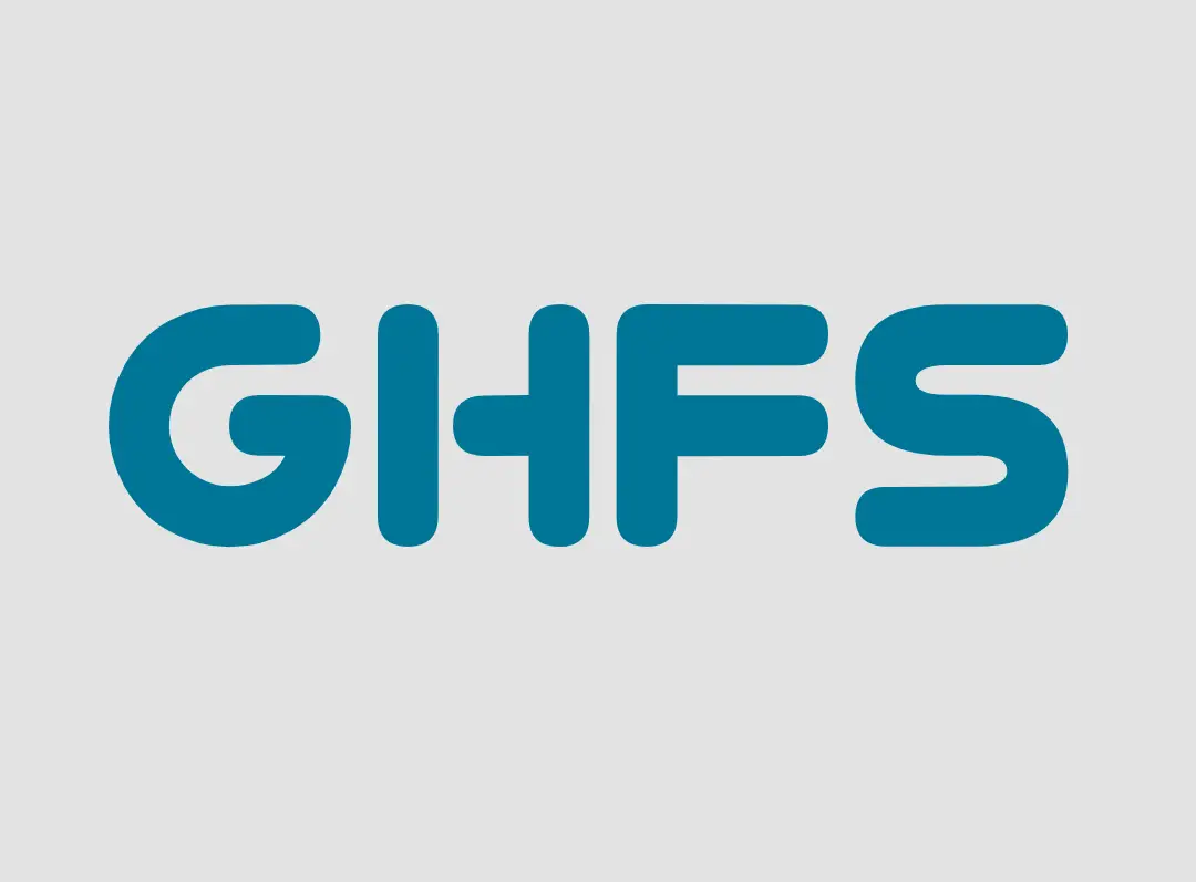 Global Health & Fitness Summit