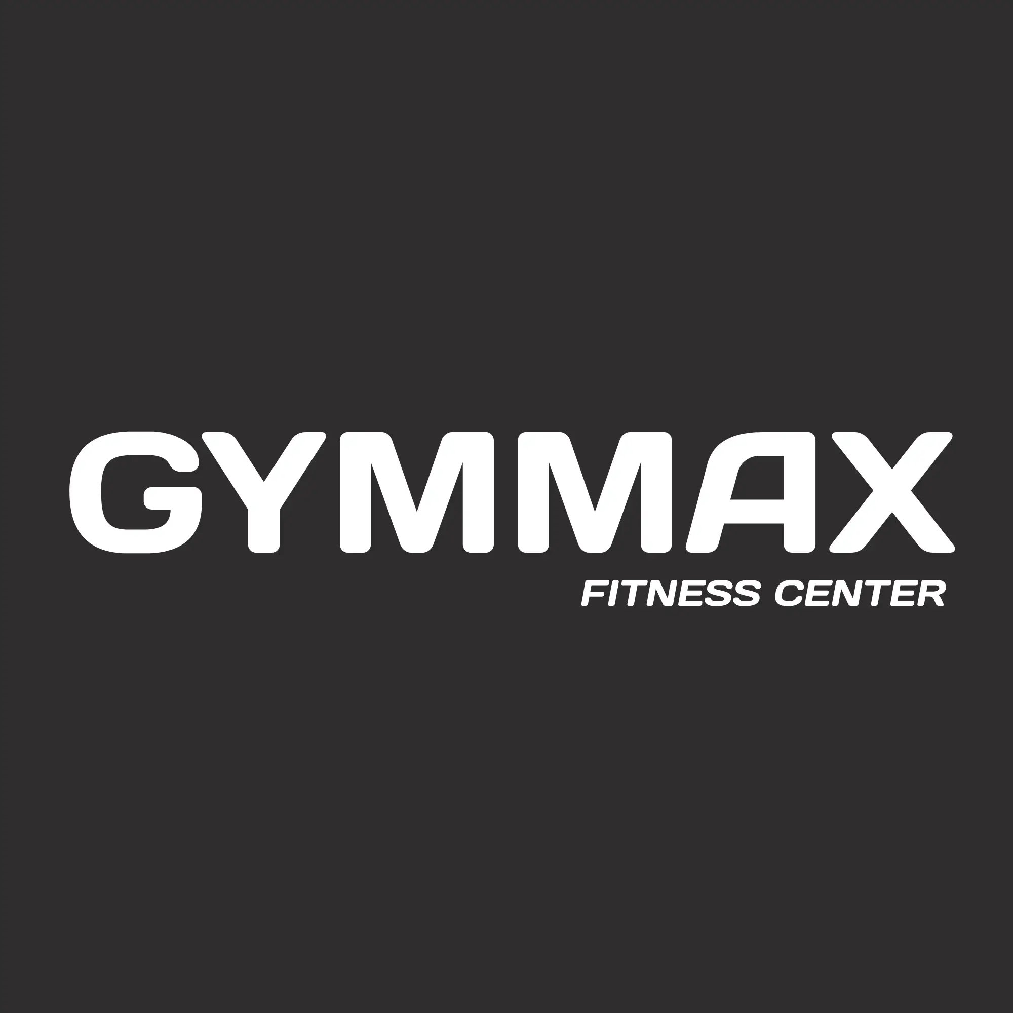 Gymmax FC