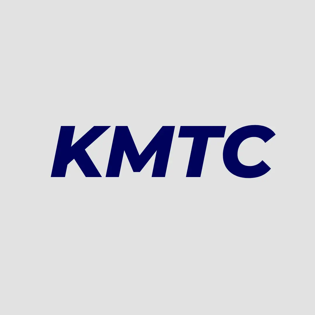 KMTC