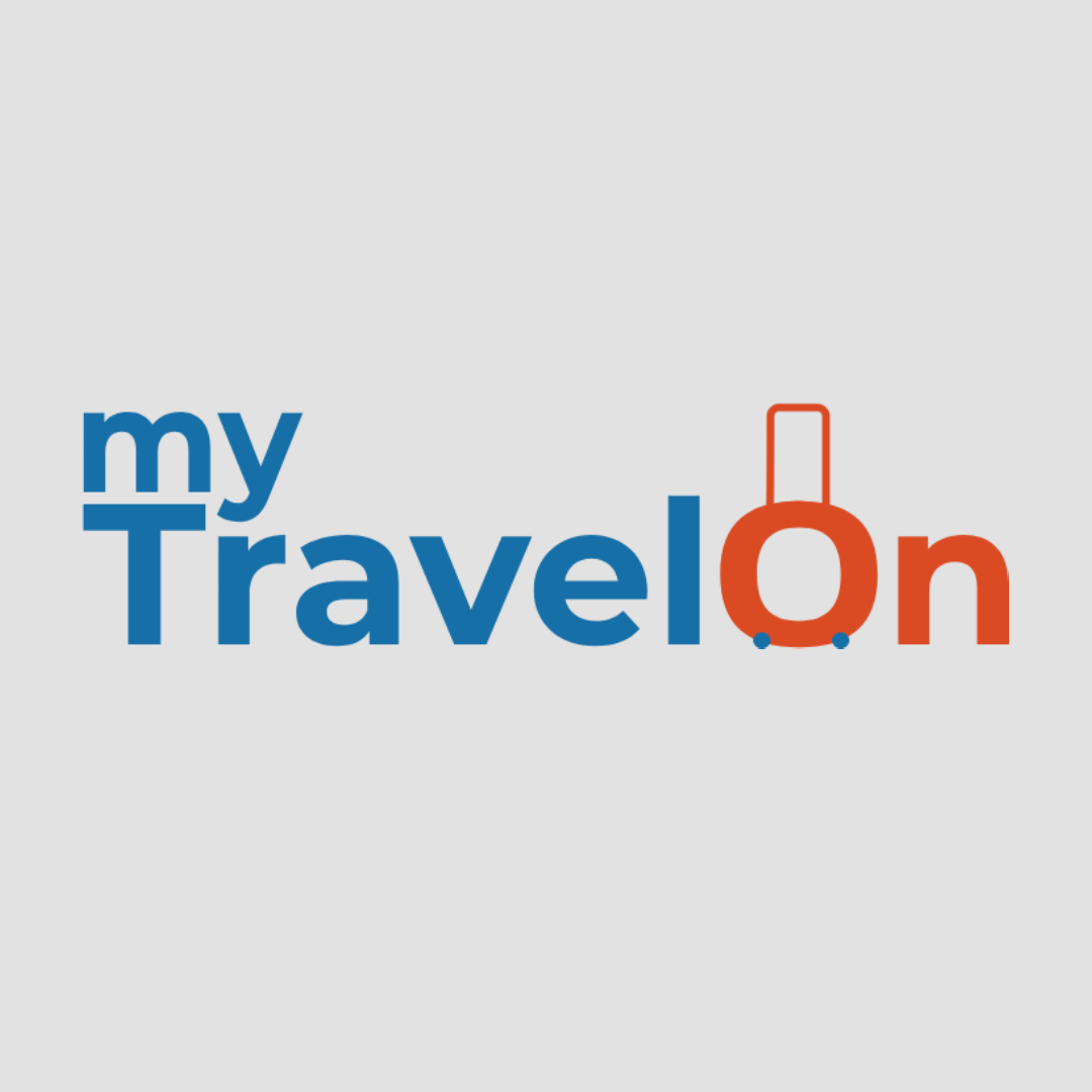 MyTravelOn