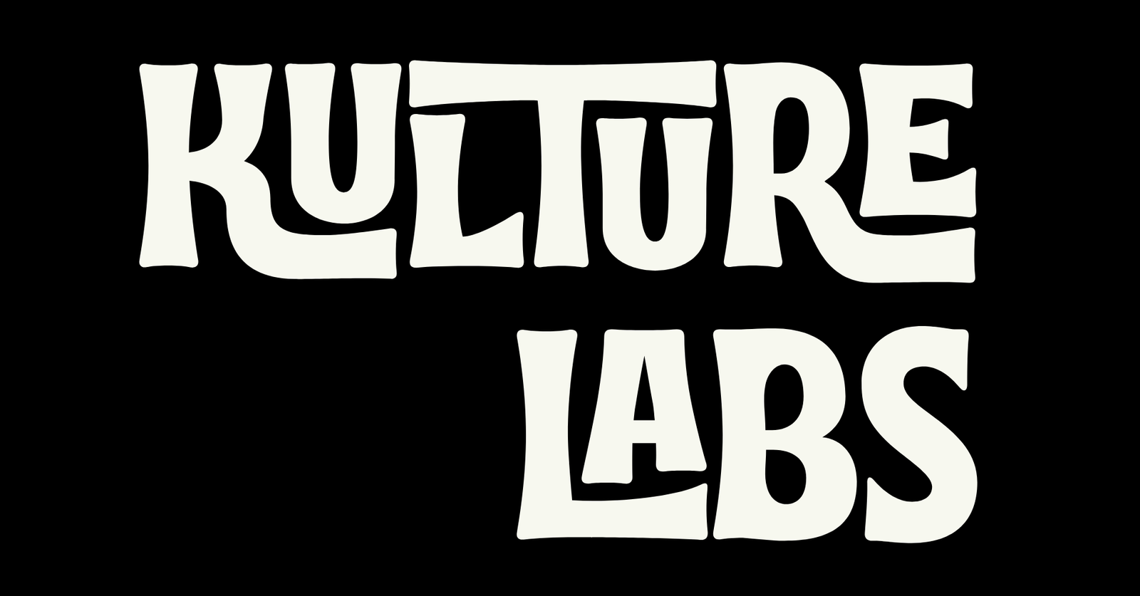 Kulture Labs Logo