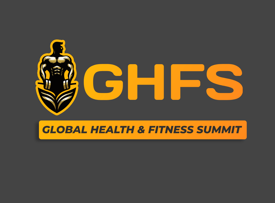 Global Health and Fitness Summit 2025: The Ultimate Fitness Expo Is Here!