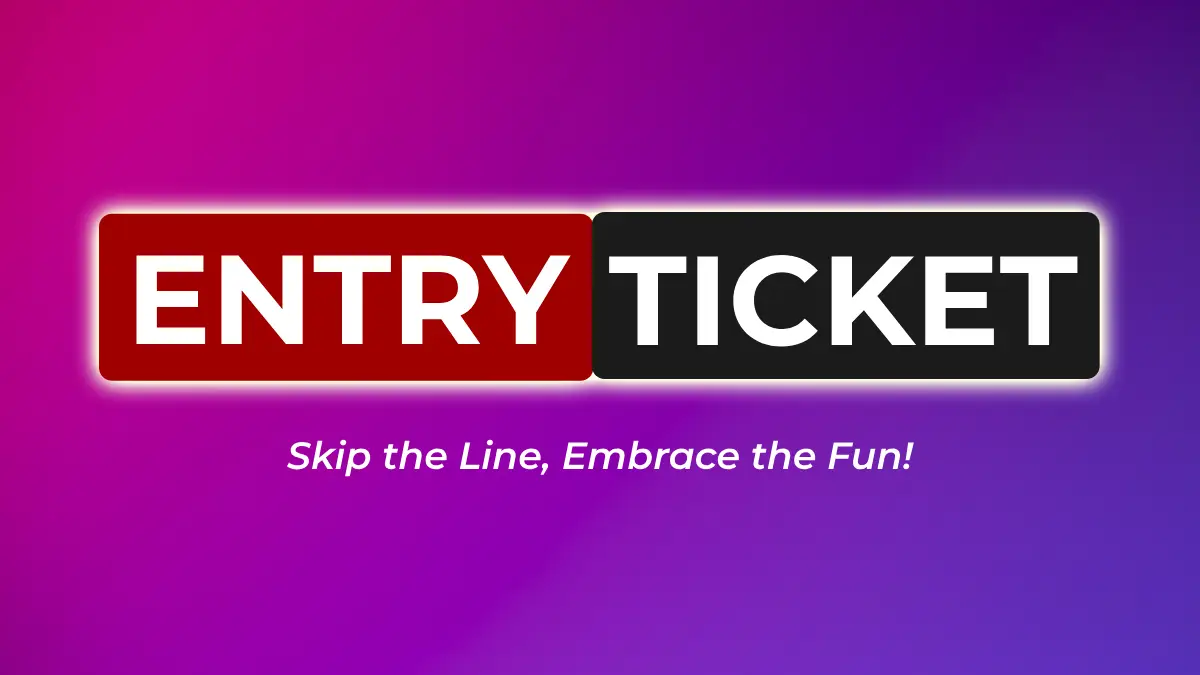 KMG Media & Entertainment Set to Foray into Online Ticketing with EntryTicket.in