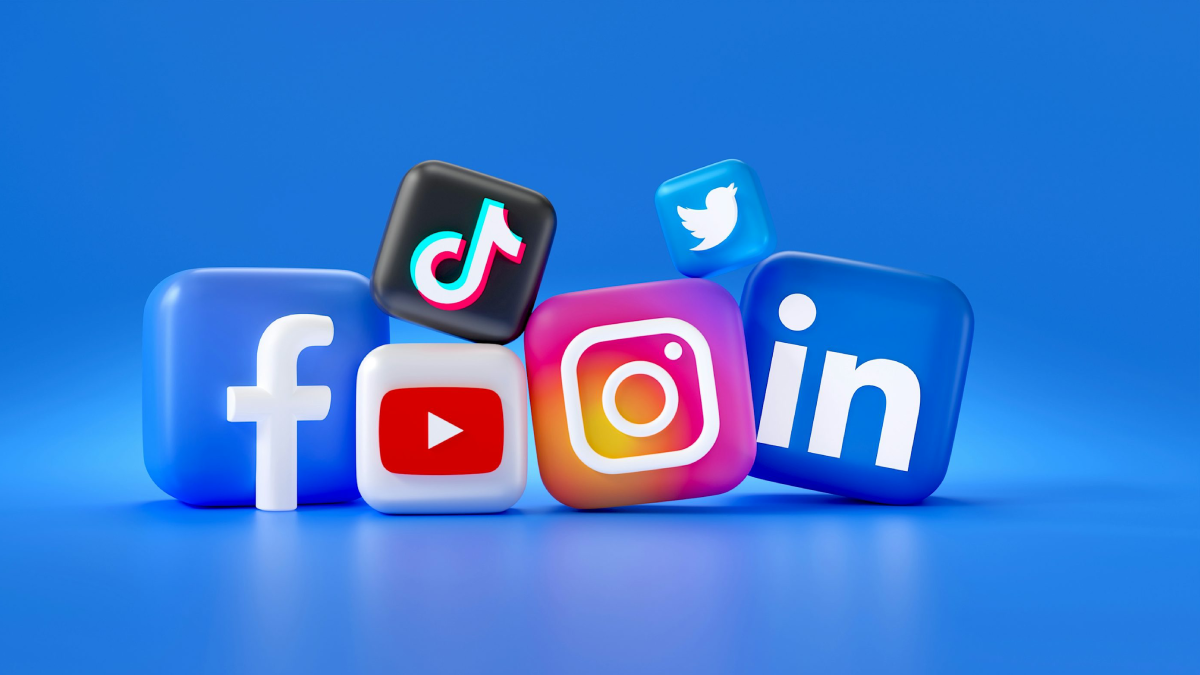 Best Time to Post on Social Media in 2025: A Platform-Wise Guide by KMG Media
